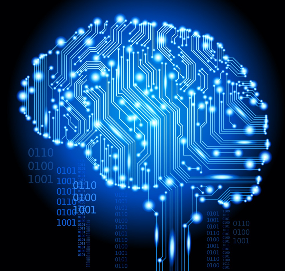 Take a SAT Practice Math Test DAQ101