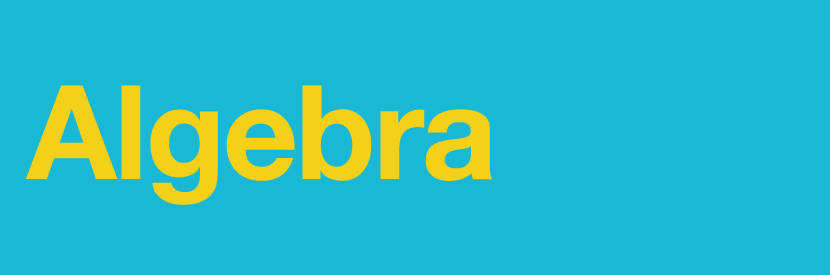 The Parabola OSCAG0803